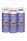 9078_22003093094095 Image Valspar Plasticote Polyurethane.jpg
